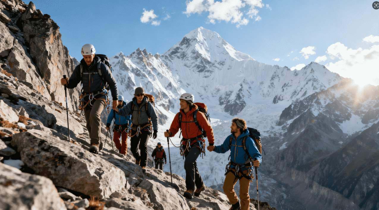 模板幻灯片演示